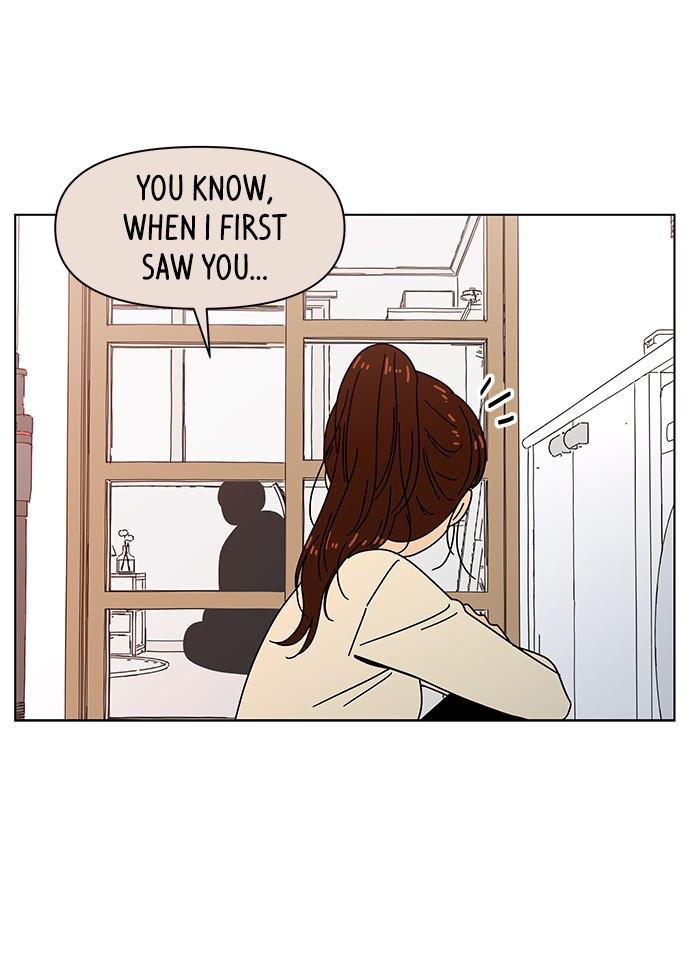 Read Seasons of Blossom EN Manga Online