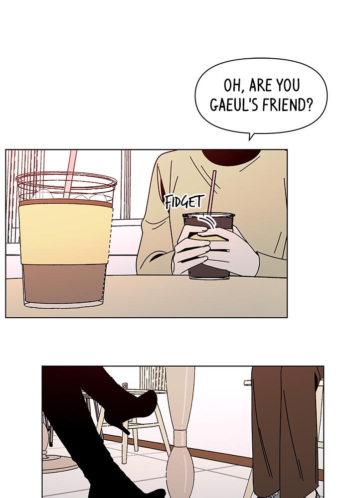 Read Seasons of Blossom EN Manga Online