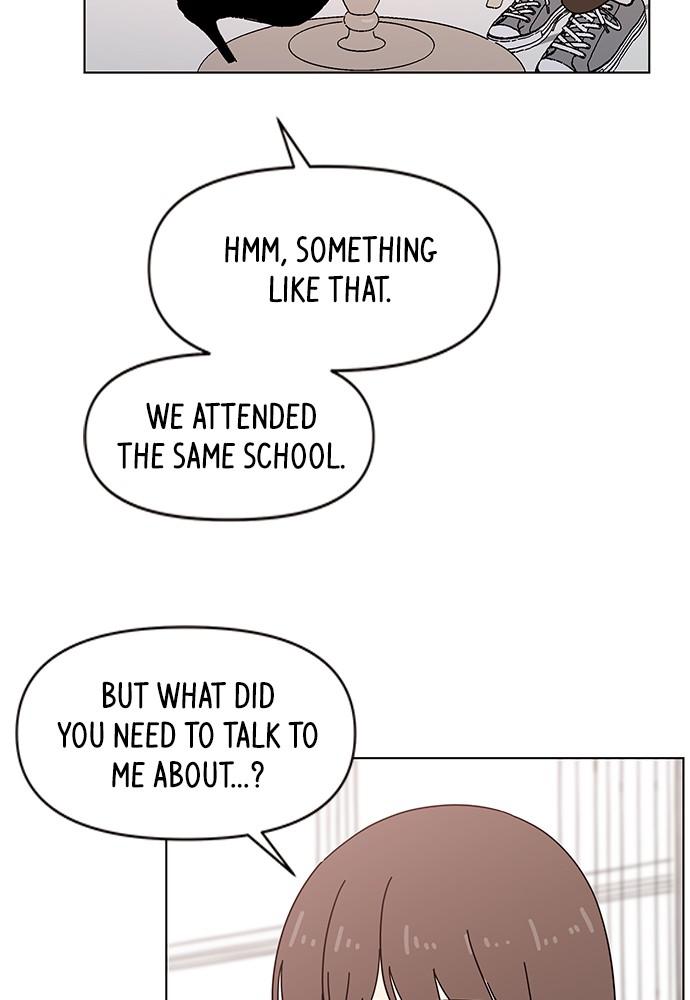 Read Seasons of Blossom EN Manga Online