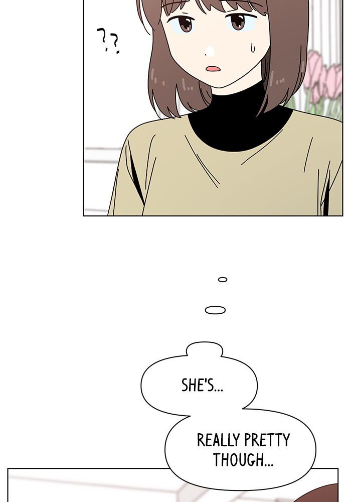 Read Seasons of Blossom EN Manga Online