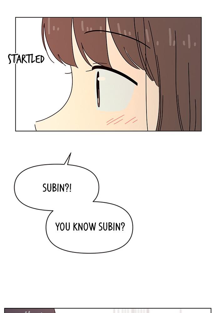 Read Seasons of Blossom EN Manga Online