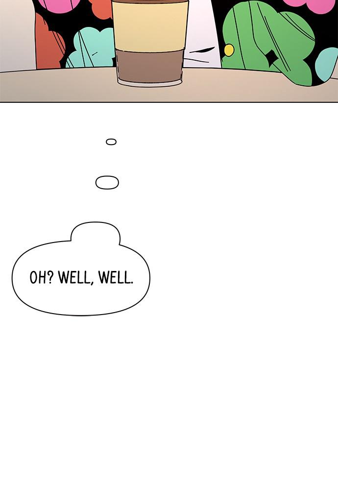 Read Seasons of Blossom EN Manga Online