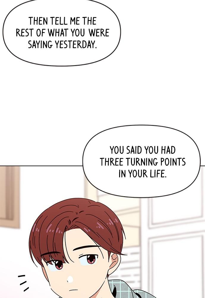 Read Seasons of Blossom EN Manga Online