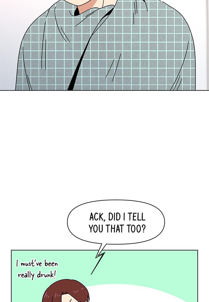 Read Seasons of Blossom EN Manga Online