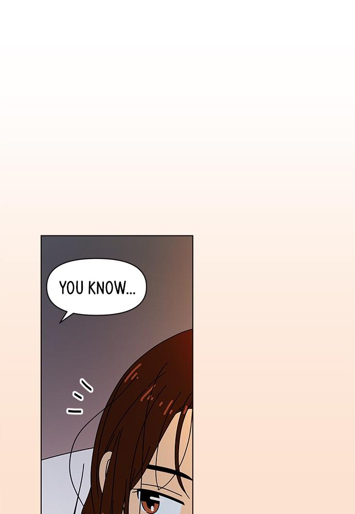 Read Seasons of Blossom EN Manga Online