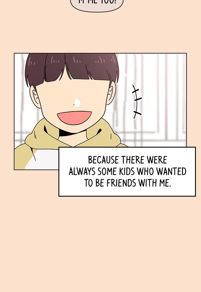 Read Seasons of Blossom EN Manga Online