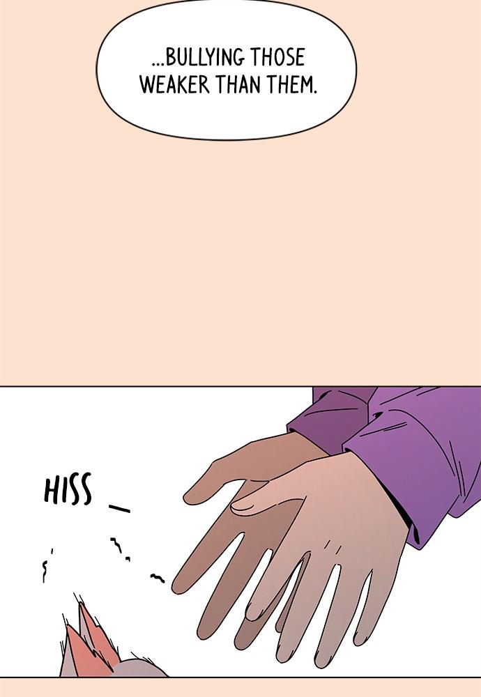 Read Seasons of Blossom EN Manga Online