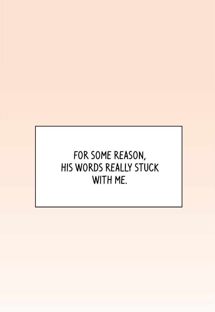 Read Seasons of Blossom EN Manga Online