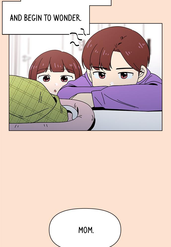 Read Seasons of Blossom EN Manga Online