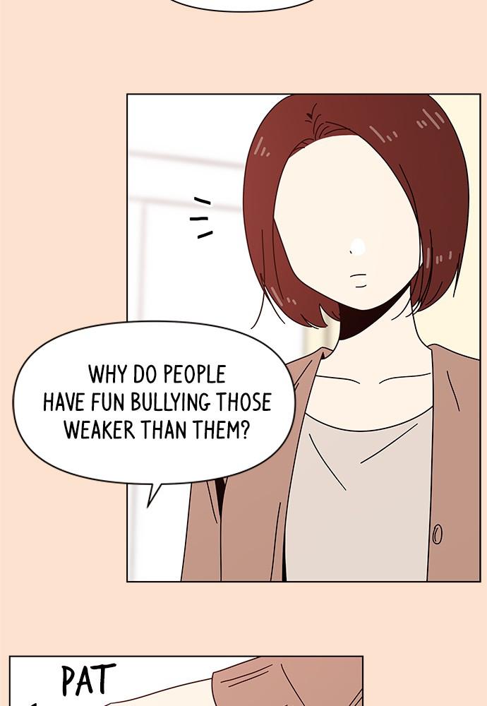 Read Seasons of Blossom EN Manga Online