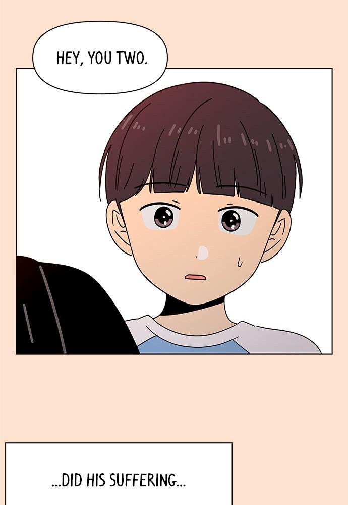 Read Seasons of Blossom EN Manga Online