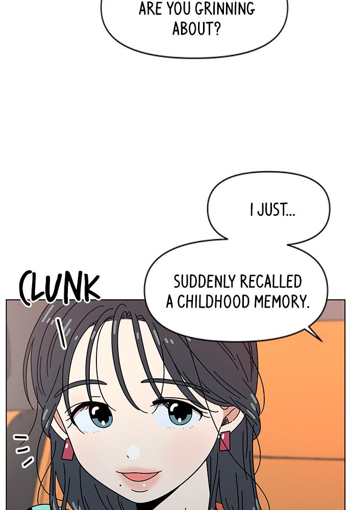 Read Seasons of Blossom EN Manga Online