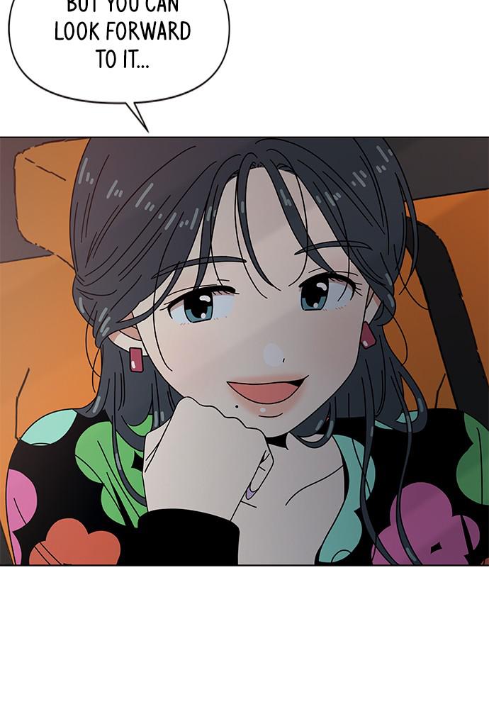 Read Seasons of Blossom EN Manga Online