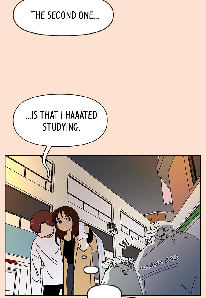 Read Seasons of Blossom EN Manga Online