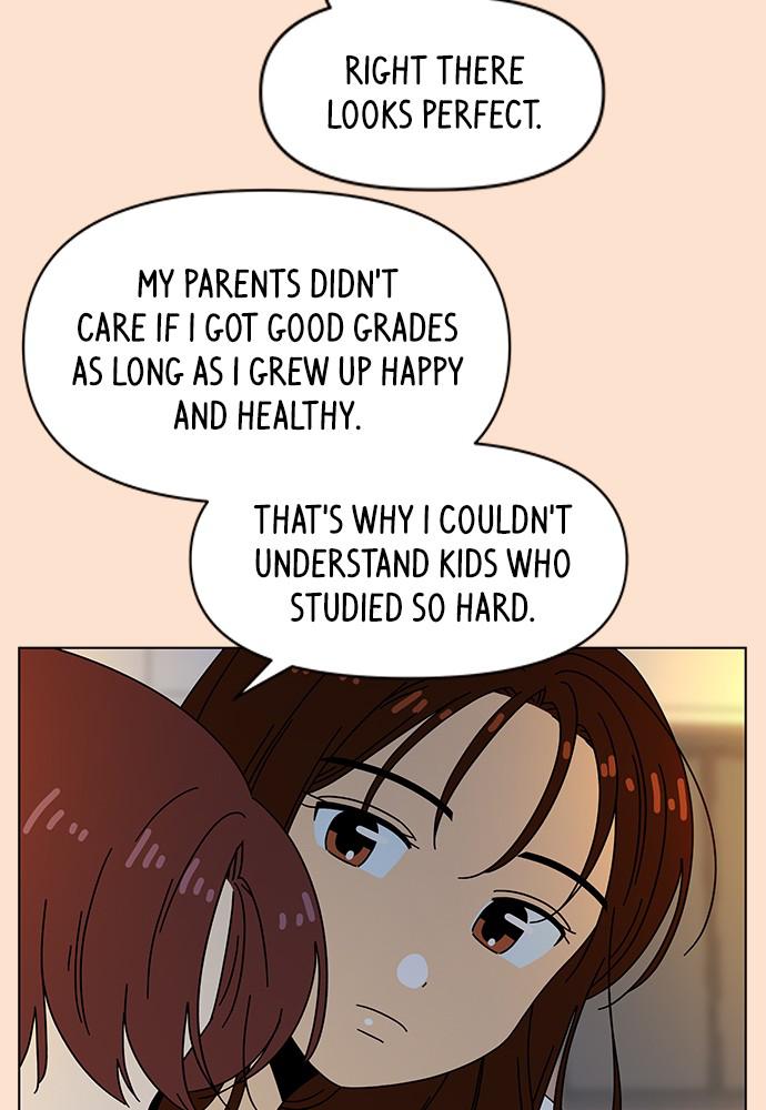 Read Seasons of Blossom EN Manga Online