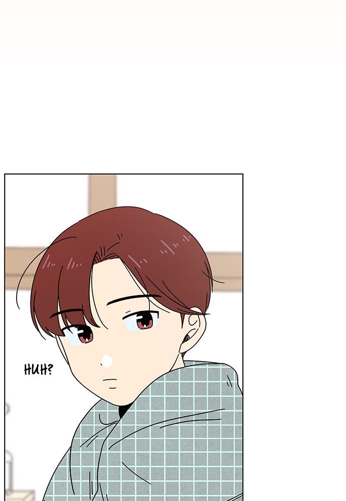 Read Seasons of Blossom EN Manga Online