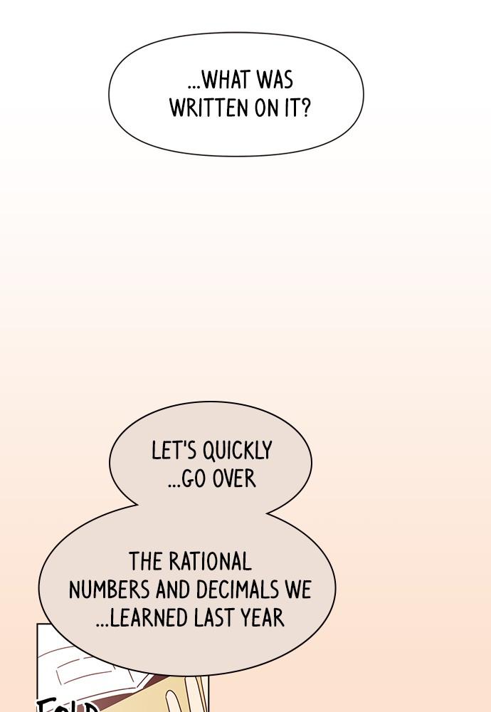 Read Seasons of Blossom EN Manga Online