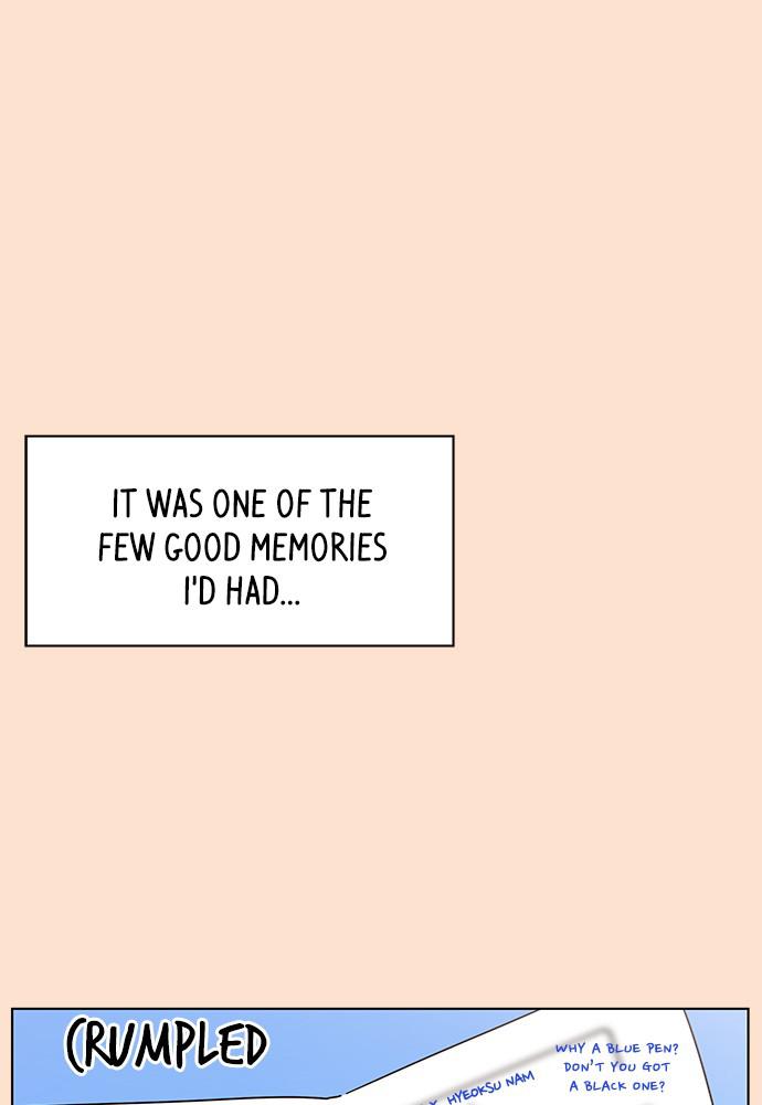 Read Seasons of Blossom EN Manga Online