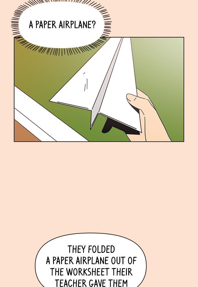 Read Seasons of Blossom EN Manga Online