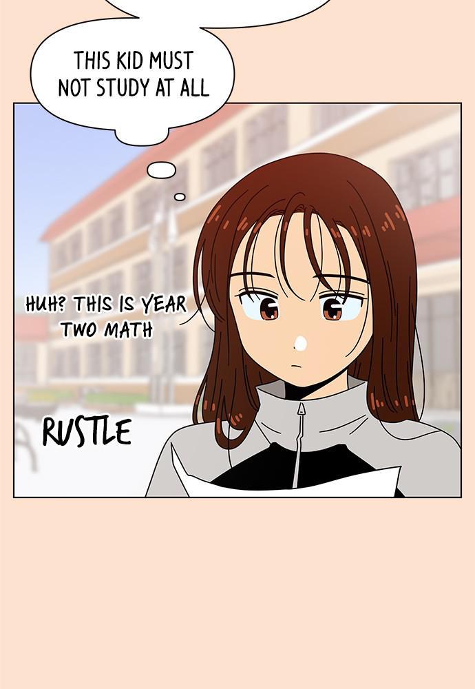 Read Seasons of Blossom EN Manga Online