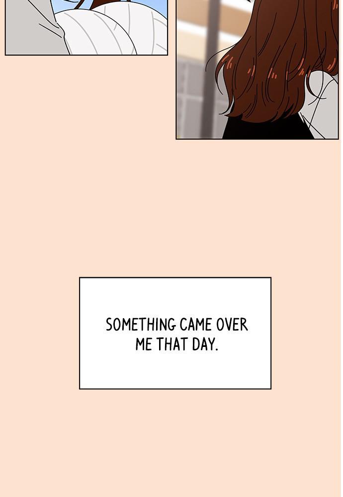 Read Seasons of Blossom EN Manga Online