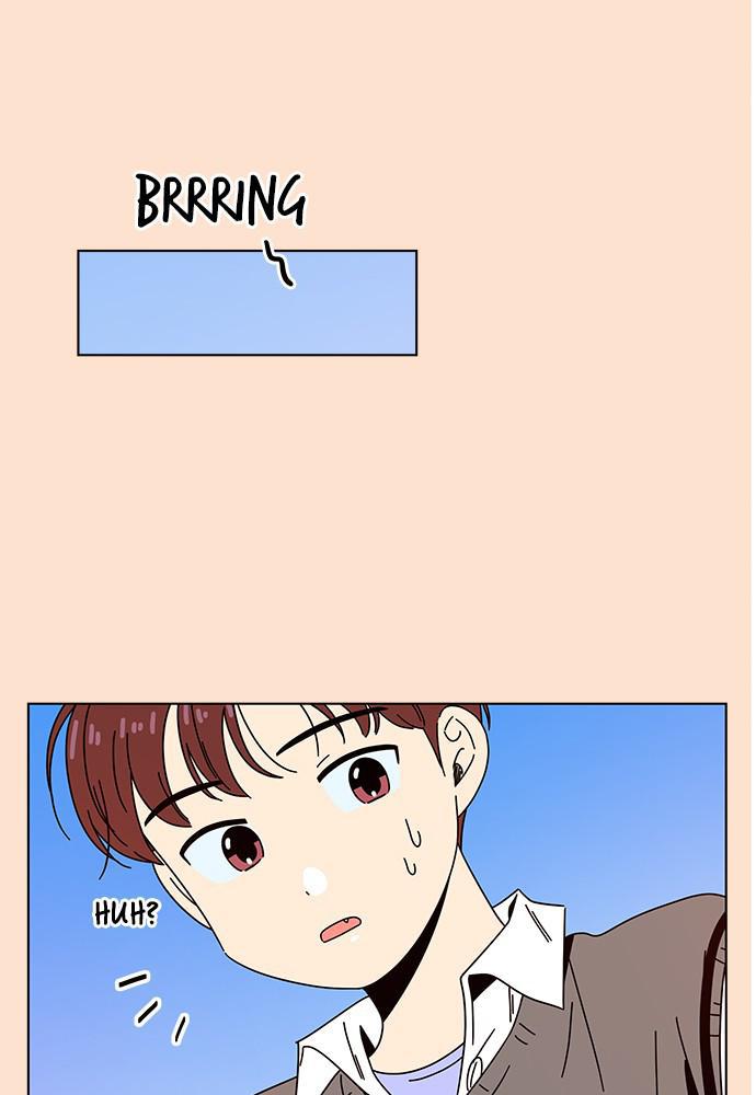 Read Seasons of Blossom EN Manga Online