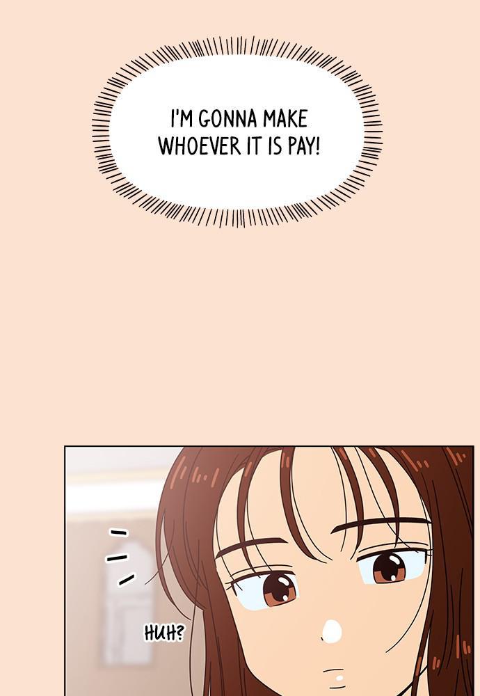 Read Seasons of Blossom EN Manga Online