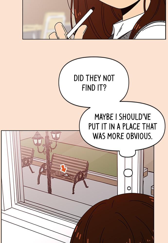 Read Seasons of Blossom EN Manga Online