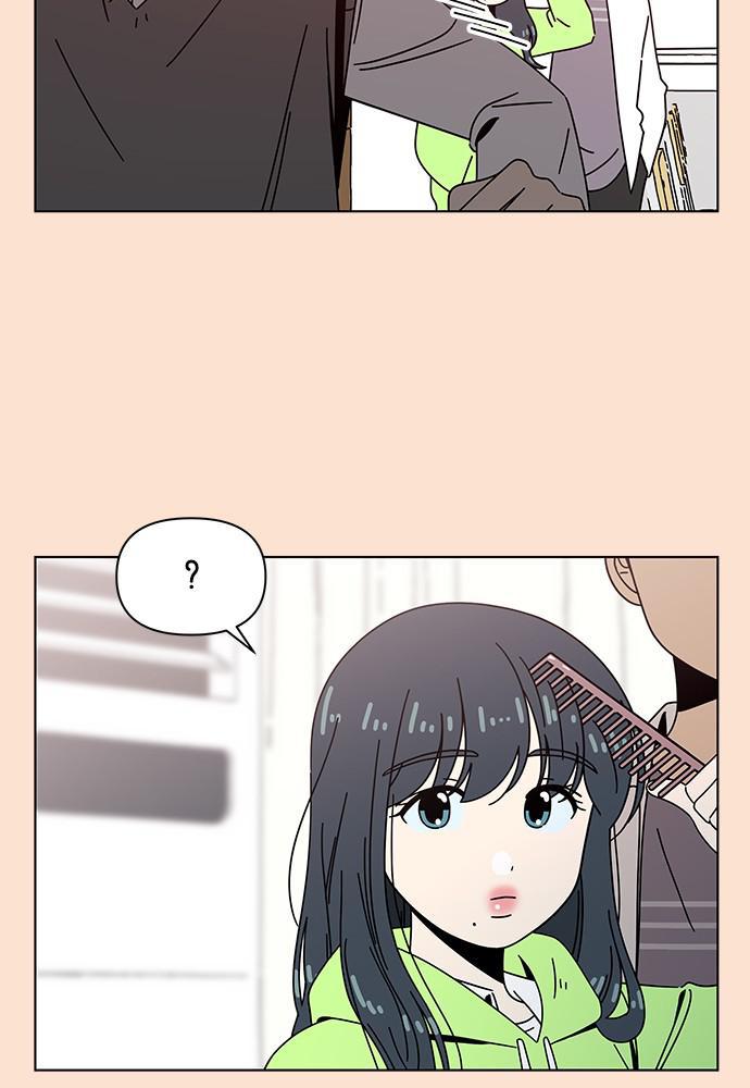 Read Seasons of Blossom EN Manga Online