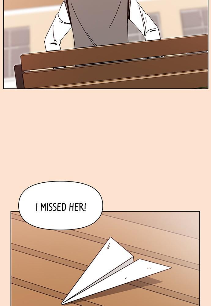 Read Seasons of Blossom EN Manga Online