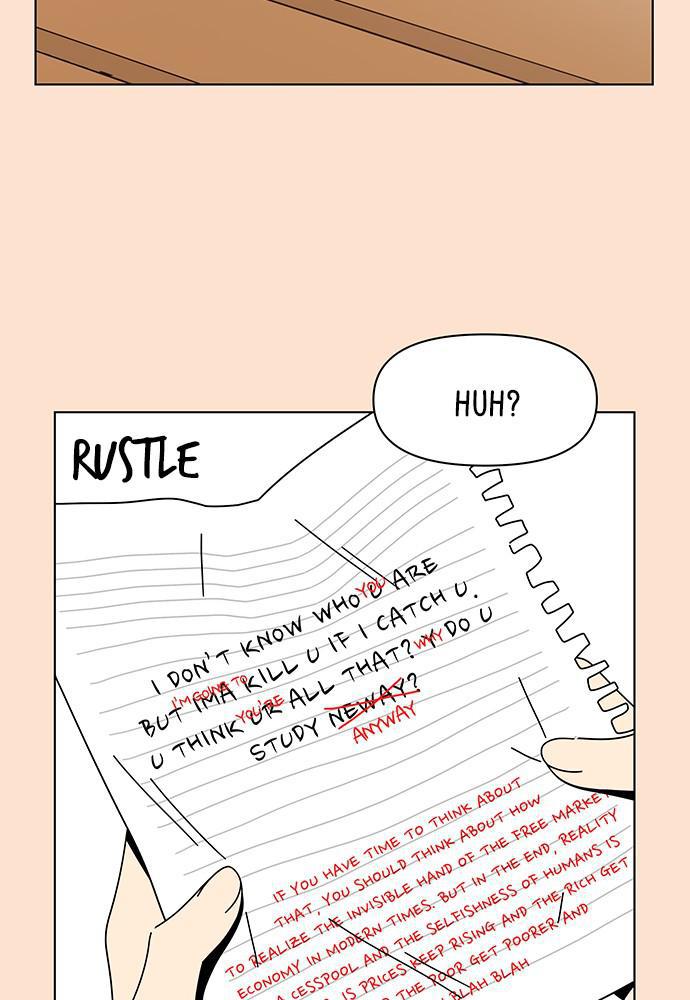 Read Seasons of Blossom EN Manga Online