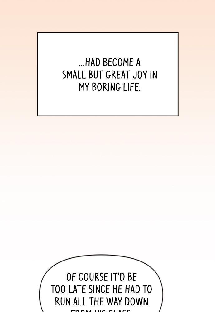 Read Seasons of Blossom EN Manga Online