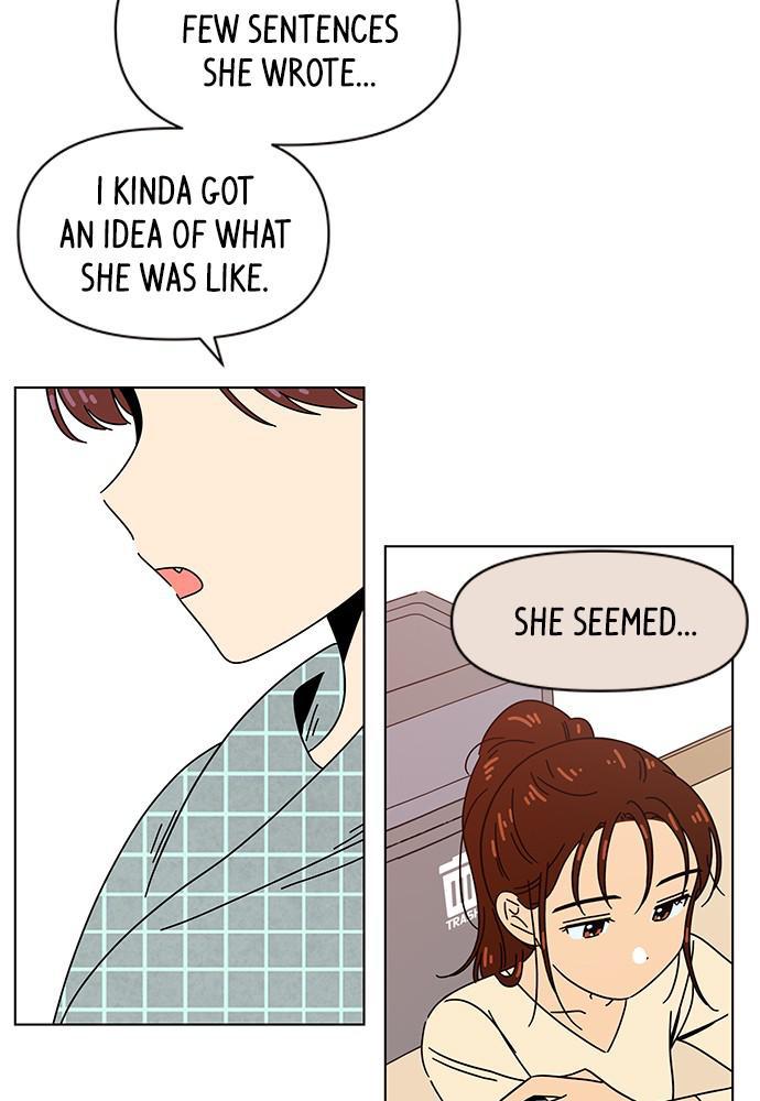 Read Seasons of Blossom EN Manga Online