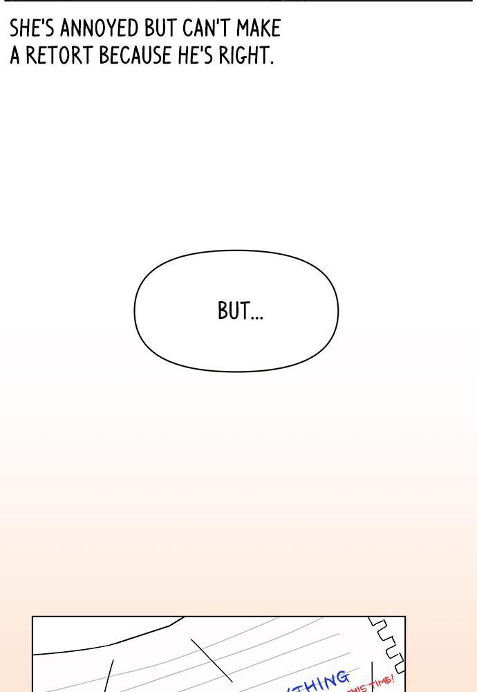 Read Seasons of Blossom EN Manga Online