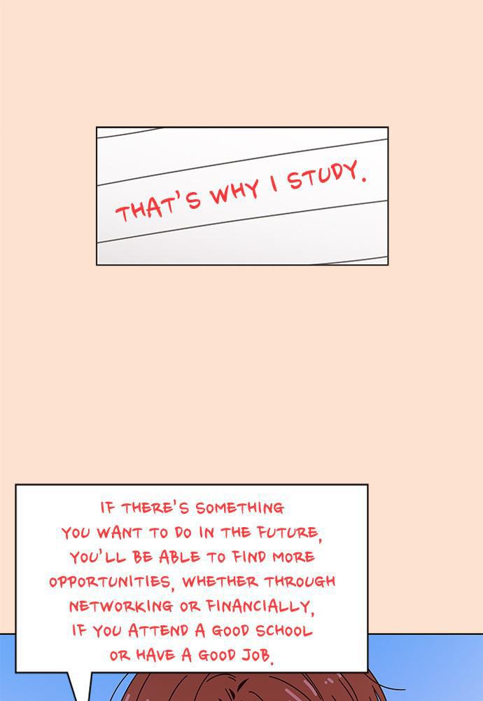 Read Seasons of Blossom EN Manga Online