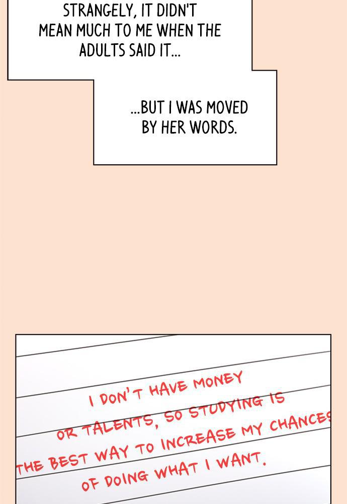 Read Seasons of Blossom EN Manga Online