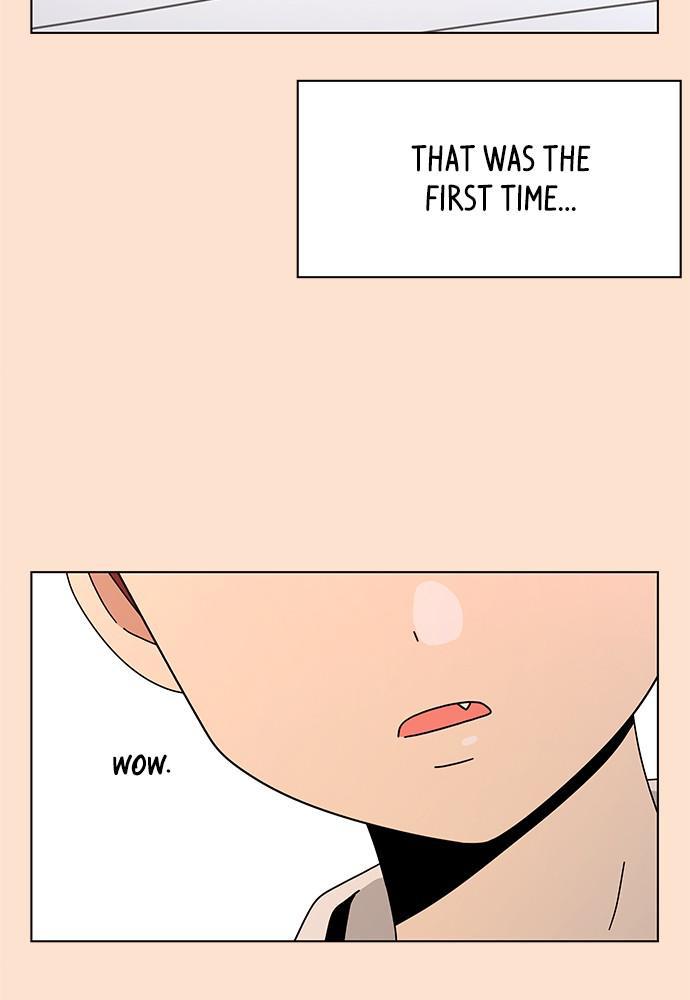 Read Seasons of Blossom EN Manga Online