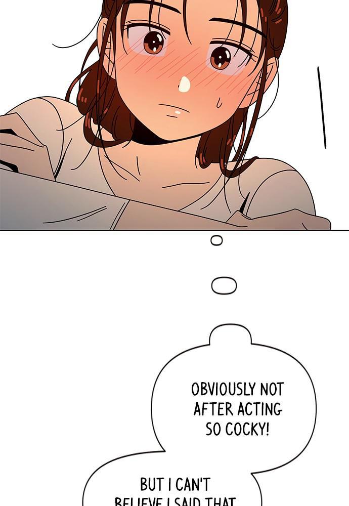 Read Seasons of Blossom EN Manga Online