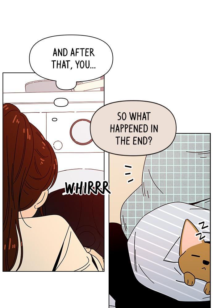 Read Seasons of Blossom EN Manga Online