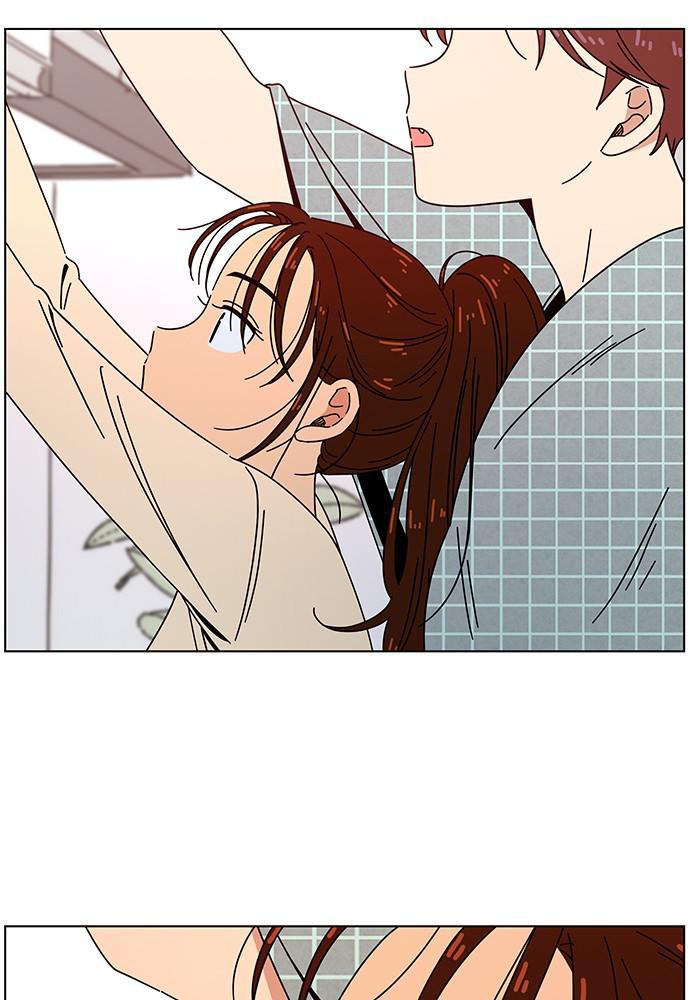 Read Seasons of Blossom EN Manga Online