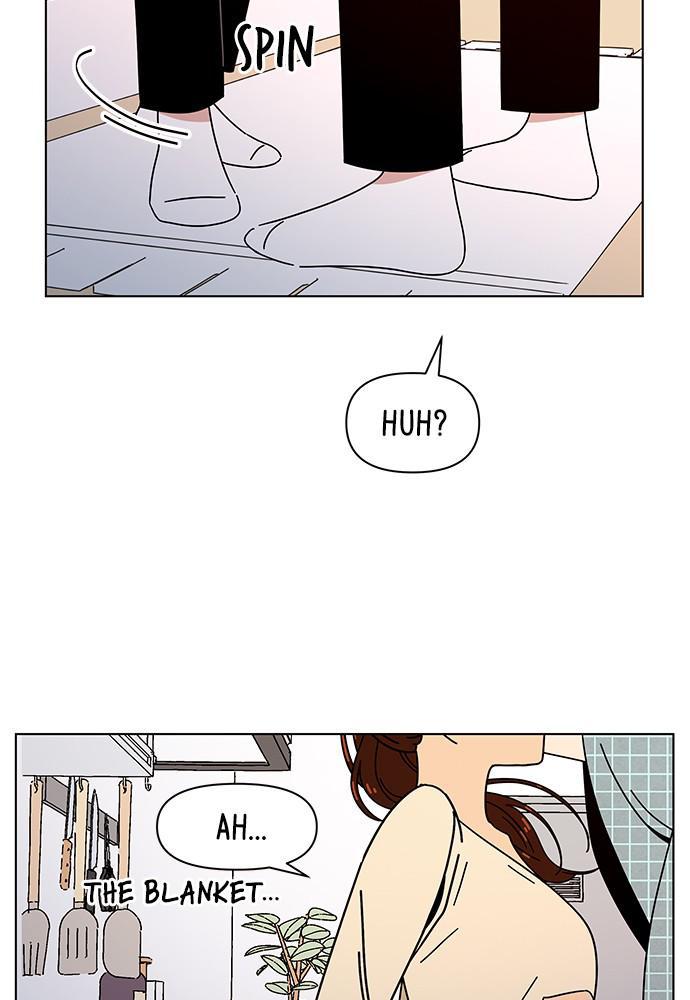 Read Seasons of Blossom EN Manga Online