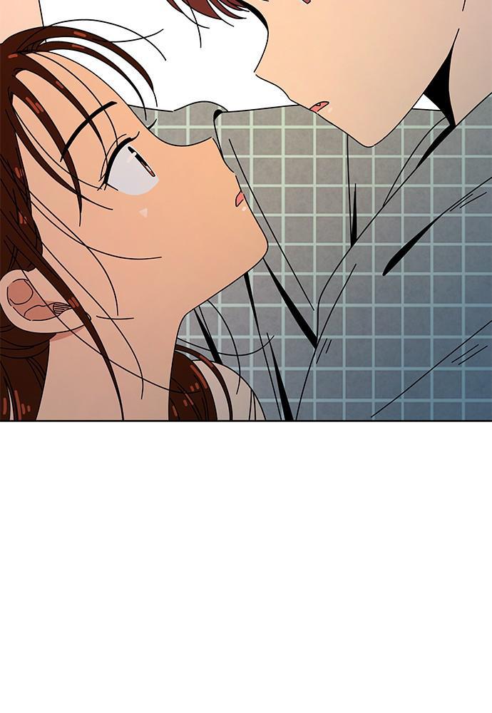 Read Seasons of Blossom EN Manga Online