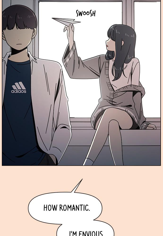 Read Seasons of Blossom EN Manga Online