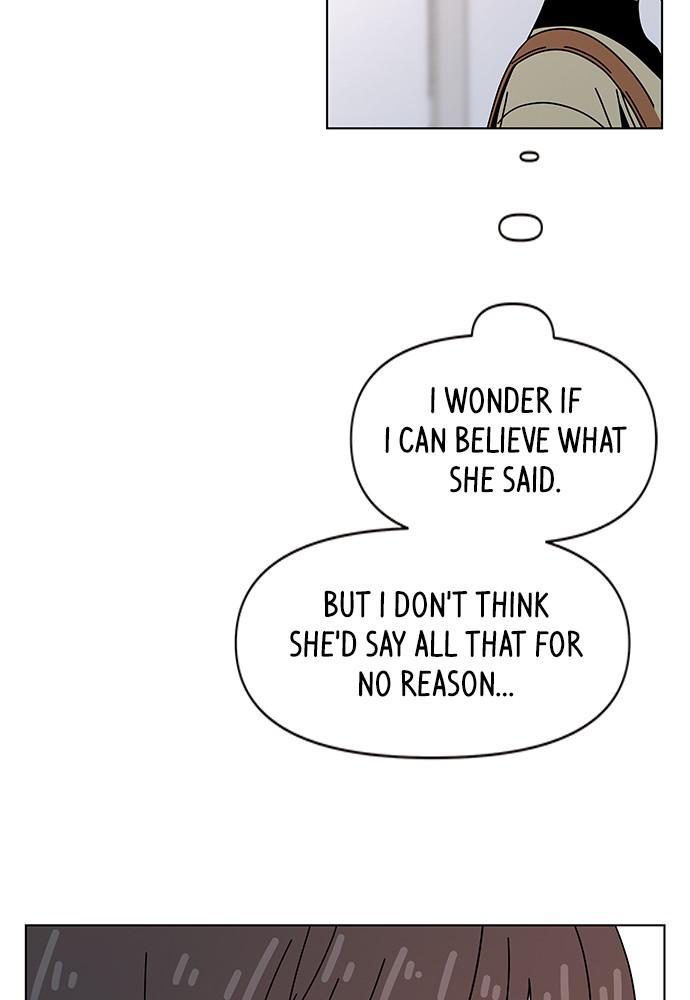 Read Seasons of Blossom EN Manga Online