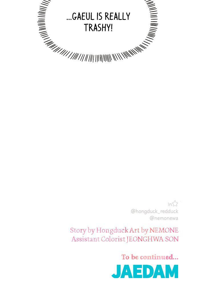 Read Seasons of Blossom EN Manga Online