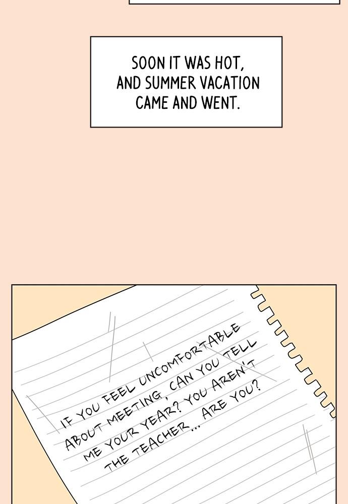 Read Seasons of Blossom EN Manga Online