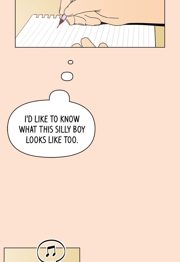 Read Seasons of Blossom EN Manga Online