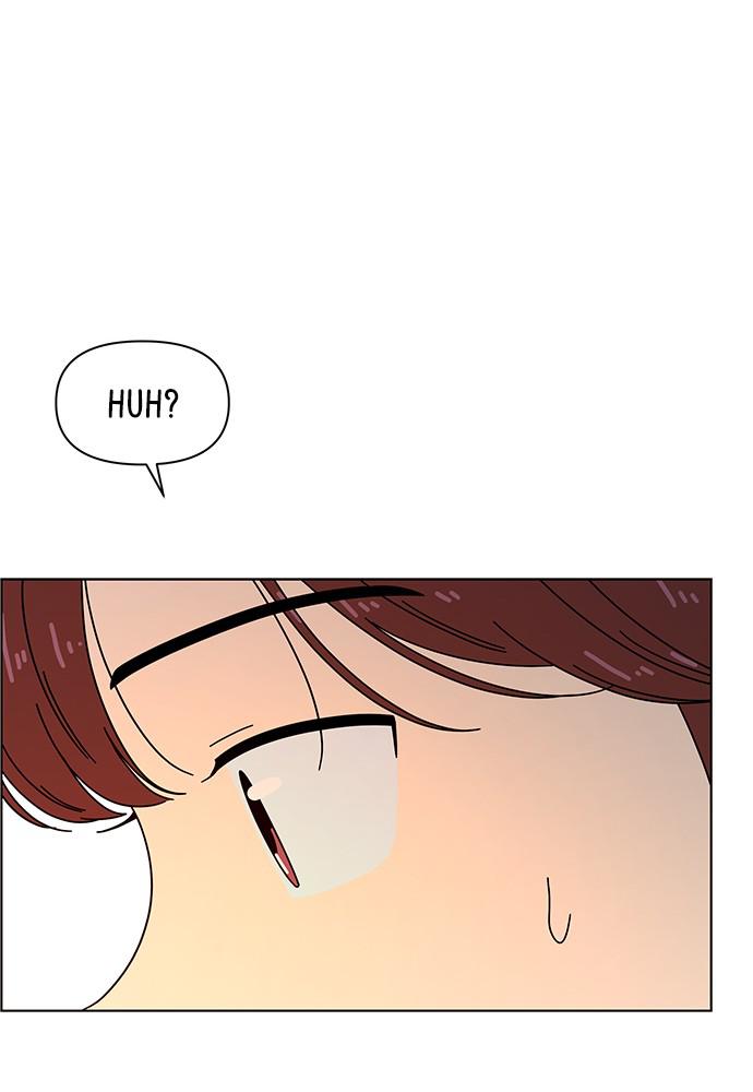 Read Seasons of Blossom EN Manga Online