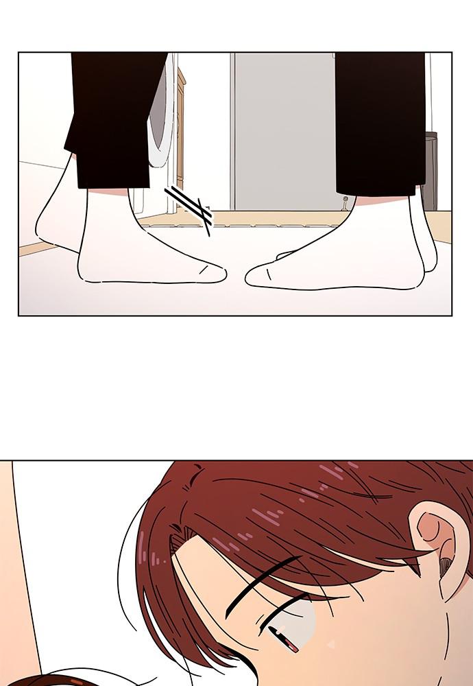 Read Seasons of Blossom EN Manga Online