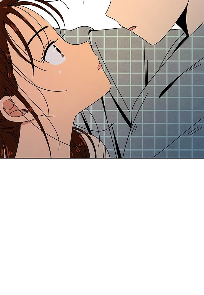 Read Seasons of Blossom EN Manga Online